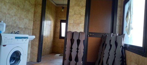 4-Zimmer Gewerbliche Immobilie in Udine, Italy, Nr. 133333 13