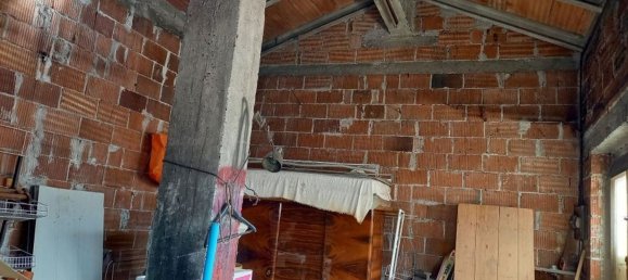 4-Zimmer Gewerbliche Immobilie in Udine, Italy, Nr. 133333 14