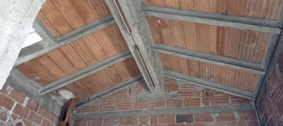 4-Zimmer Gewerbliche Immobilie in Udine, Italy, Nr. 133333 15