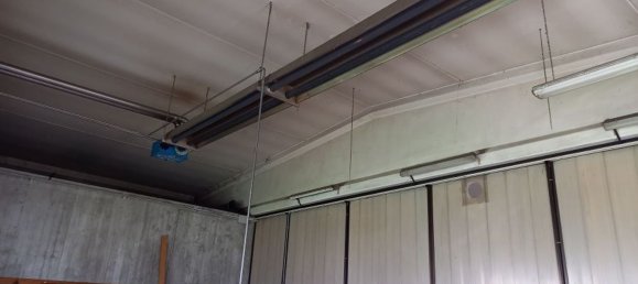 4-Zimmer Gewerbliche Immobilie in Udine, Italy, Nr. 133333 12