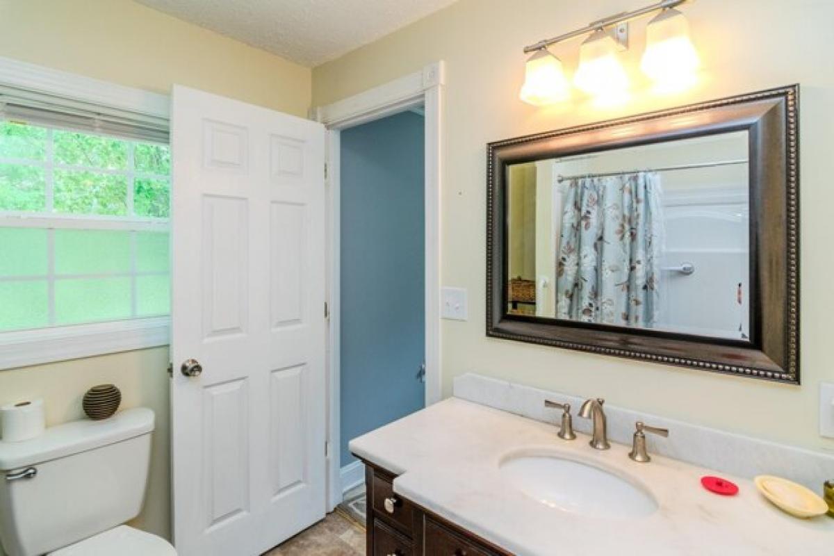 4 bedrooms House in Russell Springs, USA No. 400876