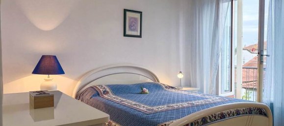 3 Schlafzimmer Villa in Camaiore, Italy, Nr. 321694 23
