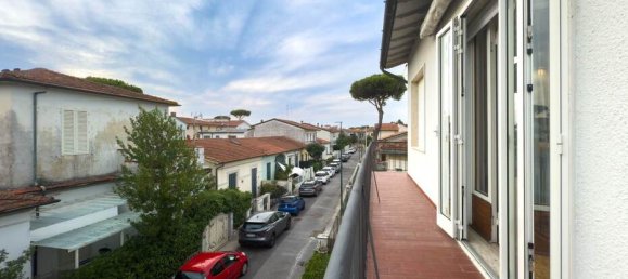 3 Schlafzimmer Villa in Camaiore, Italy, Nr. 321694 24