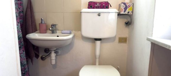 3 Schlafzimmer Villa in Camaiore, Italy, Nr. 321694 15