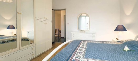 3 Schlafzimmer Villa in Camaiore, Italy, Nr. 321694 25