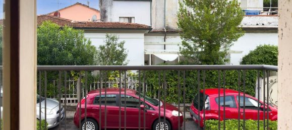 3 Schlafzimmer Villa in Camaiore, Italy, Nr. 321694 8