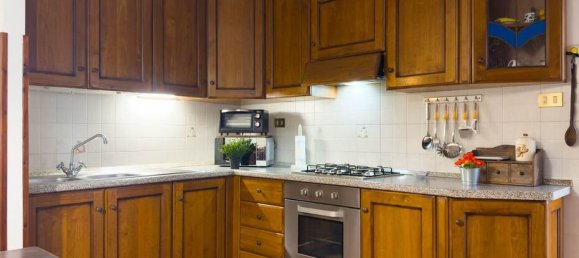 3 Schlafzimmer Villa in Camaiore, Italy, Nr. 321694 18