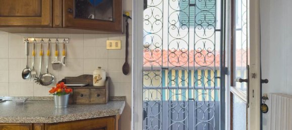 3 Schlafzimmer Villa in Camaiore, Italy, Nr. 321694 19