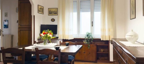 3 Schlafzimmer Villa in Camaiore, Italy, Nr. 321694 14