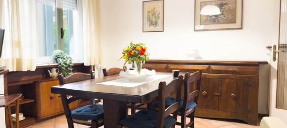 3 Schlafzimmer Villa in Camaiore, Italy, Nr. 321694 16
