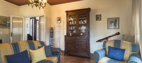 3 Schlafzimmer Villa in Camaiore, Italy, Nr. 321694 12