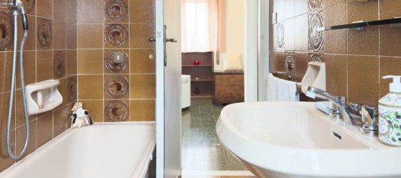 3 Schlafzimmer Villa in Camaiore, Italy, Nr. 321694 27