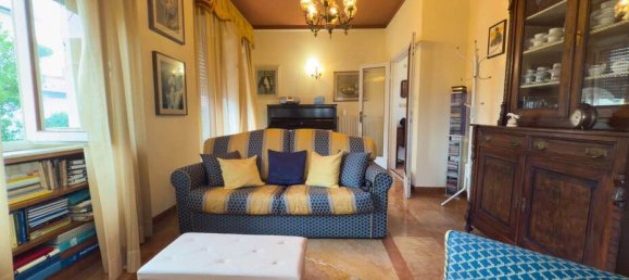 3 Schlafzimmer Villa in Camaiore, Italy, Nr. 321694 9