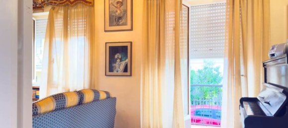3 Schlafzimmer Villa in Camaiore, Italy, Nr. 321694 7