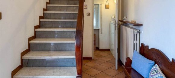 3 Schlafzimmer Villa in Camaiore, Italy, Nr. 321694 21