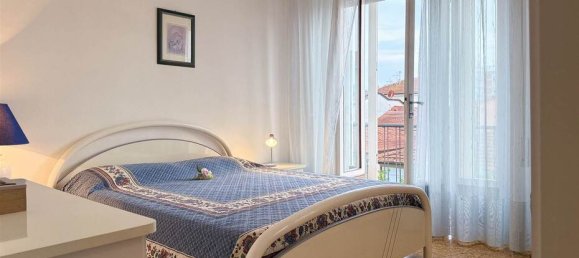 3 Schlafzimmer Villa in Camaiore, Italy, Nr. 321694 22