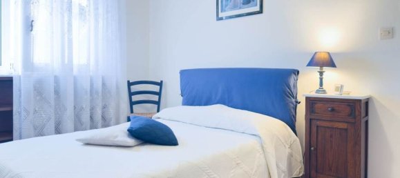 3 Schlafzimmer Villa in Camaiore, Italy, Nr. 321694 30