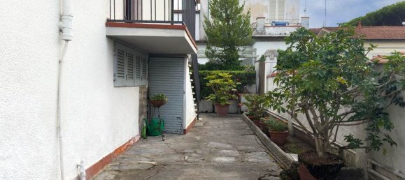 3 Schlafzimmer Villa in Camaiore, Italy, Nr. 321694 3