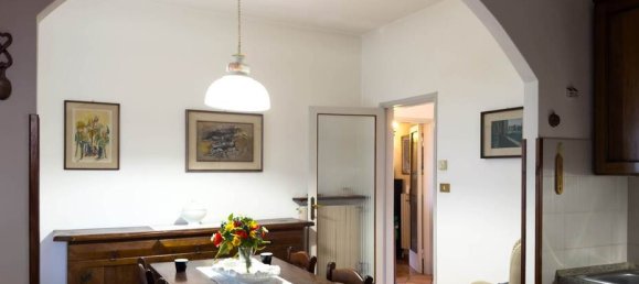 3 Schlafzimmer Villa in Camaiore, Italy, Nr. 321694 20