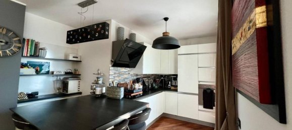 5-Zimmer Wohnung in Castellanza, Italy, Nr. 36836 59