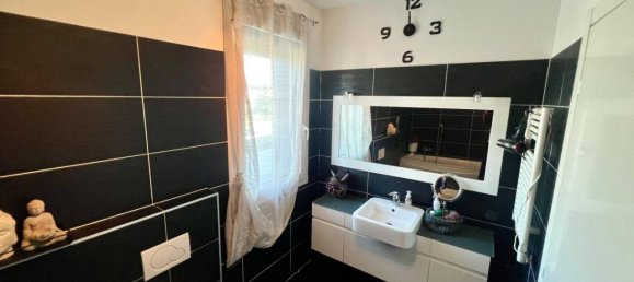 5-Zimmer Wohnung in Castellanza, Italy, Nr. 36836 27