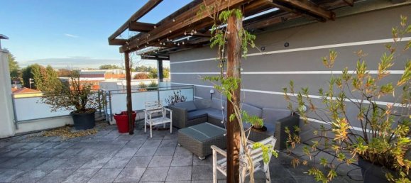 5-Zimmer Wohnung in Castellanza, Italy, Nr. 36836 25