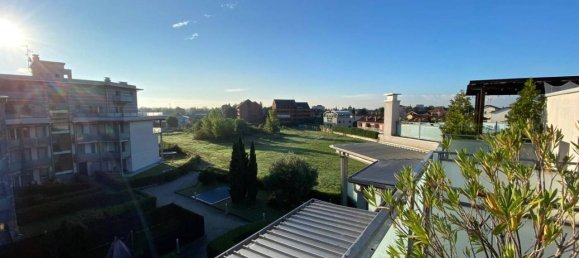 5-Zimmer Wohnung in Castellanza, Italy, Nr. 36836 15