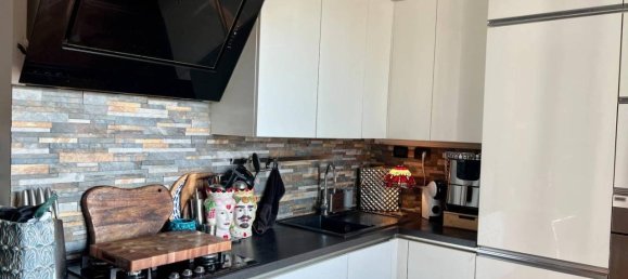 5-Zimmer Wohnung in Castellanza, Italy, Nr. 36836 49