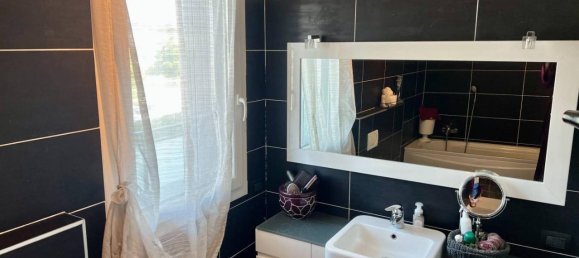 5-Zimmer Wohnung in Castellanza, Italy, Nr. 36836 30