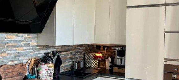 5-Zimmer Wohnung in Castellanza, Italy, Nr. 36836 48