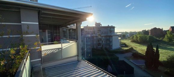 5-Zimmer Wohnung in Castellanza, Italy, Nr. 36836 18