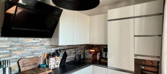 5-Zimmer Wohnung in Castellanza, Italy, Nr. 36836 41