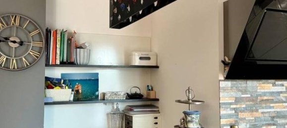 5-Zimmer Wohnung in Castellanza, Italy, Nr. 36836 54