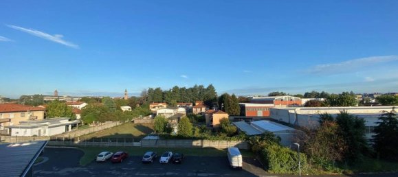 5-Zimmer Wohnung in Castellanza, Italy, Nr. 36836 4