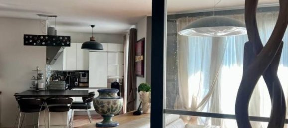 5-Zimmer Wohnung in Castellanza, Italy, Nr. 36836 72