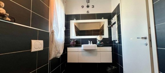 5-Zimmer Wohnung in Castellanza, Italy, Nr. 36836 39
