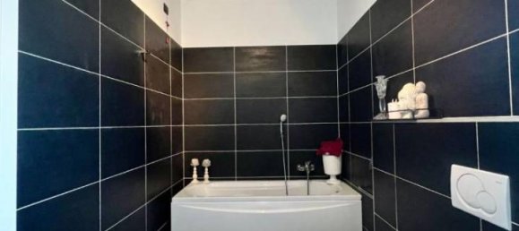 5-Zimmer Wohnung in Castellanza, Italy, Nr. 36836 43