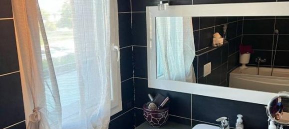 5-Zimmer Wohnung in Castellanza, Italy, Nr. 36836 47