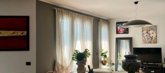 5-Zimmer Wohnung in Castellanza, Italy, Nr. 36836 51