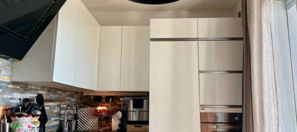 5-Zimmer Wohnung in Castellanza, Italy, Nr. 36836 36