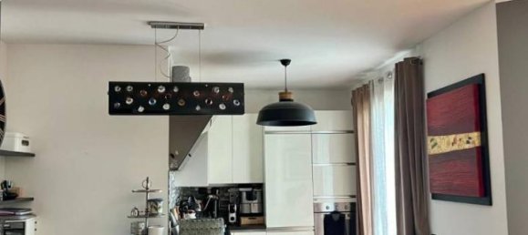 5-Zimmer Wohnung in Castellanza, Italy, Nr. 36836 55