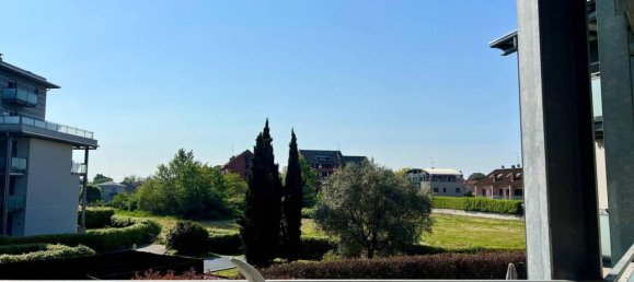 5-Zimmer Wohnung in Castellanza, Italy, Nr. 36836 38