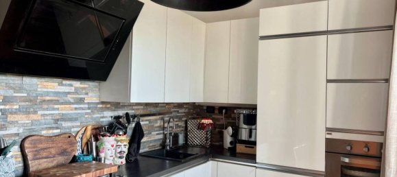 5-Zimmer Wohnung in Castellanza, Italy, Nr. 36836 62