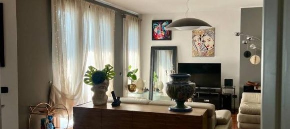 5-Zimmer Wohnung in Castellanza, Italy, Nr. 36836 64