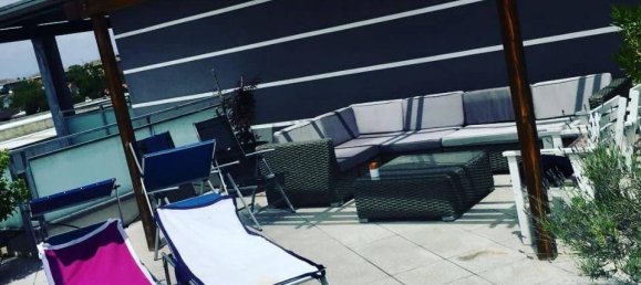 5-Zimmer Wohnung in Castellanza, Italy, Nr. 36836 16