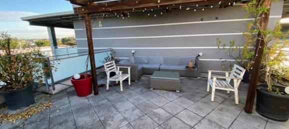 5-Zimmer Wohnung in Castellanza, Italy, Nr. 36836 3