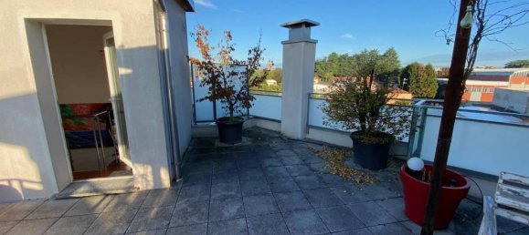 5-Zimmer Wohnung in Castellanza, Italy, Nr. 36836 13