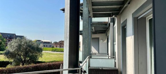 5-Zimmer Wohnung in Castellanza, Italy, Nr. 36836 37