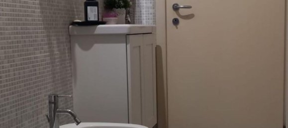 Apartamento de 2 dormitorios en Livorno, Italy No. 311062 9