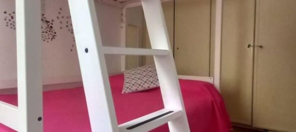 Apartamento de 2 dormitorios en Livorno, Italy No. 311062 6